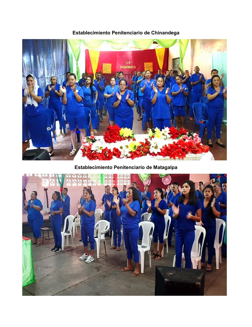 CULTO1